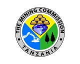 /public/logoimage/1565554924Mining 9y.jpg